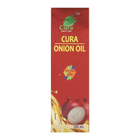 Thumbnail for cura-onion-oi
