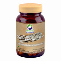 Thumbnail for organic-wellness-shatavari-a