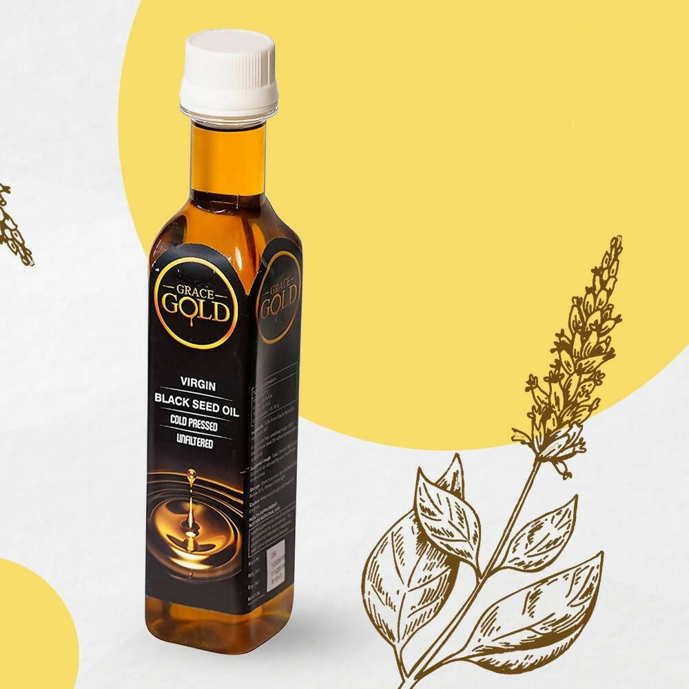 grace-gold-virgin-black-seed-oi