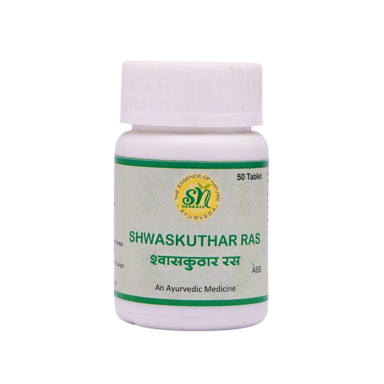 sn-herbals-shwaskuthar-ras-tablets