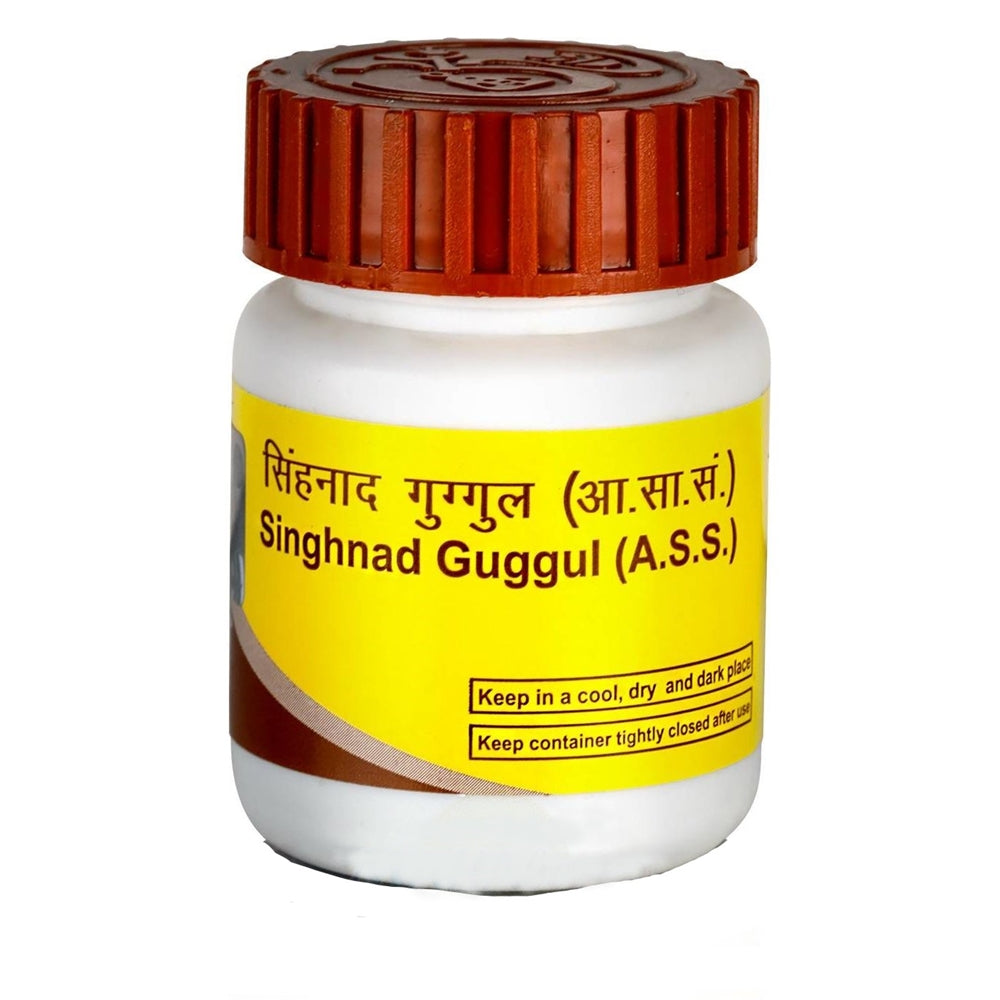 patanjali-singhnad-guggul