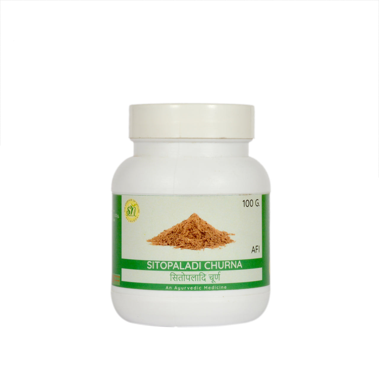 sn-herbals-sitopaladi-churna