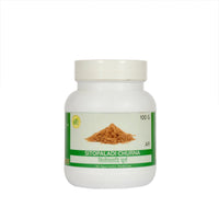 Thumbnail for sn-herbals-sitopaladi-churna
