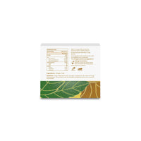 Thumbnail for Shivamastu Ayurveda Respire Herbal Tea