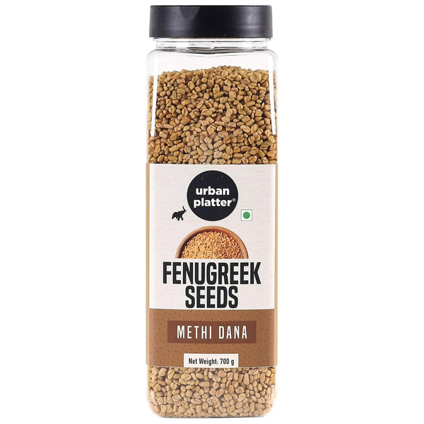 urban-platter-fenugreek-seeds-whol