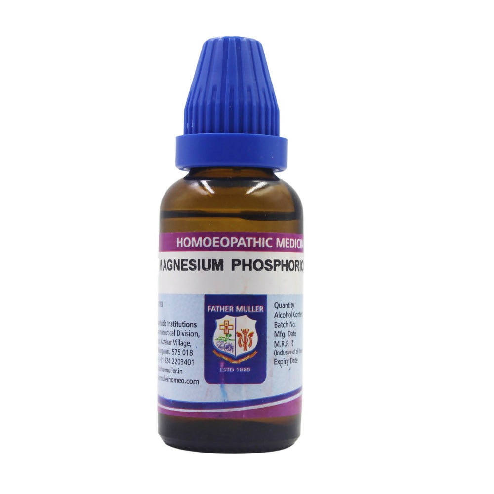 father-muller-magnesium-phosphoricum-dilutio