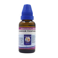 Thumbnail for father-muller-magnesium-phosphoricum-dilutio