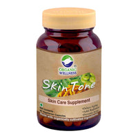 Thumbnail for organic-wellness-ski