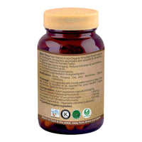 Thumbnail for Organic Wellness Skin