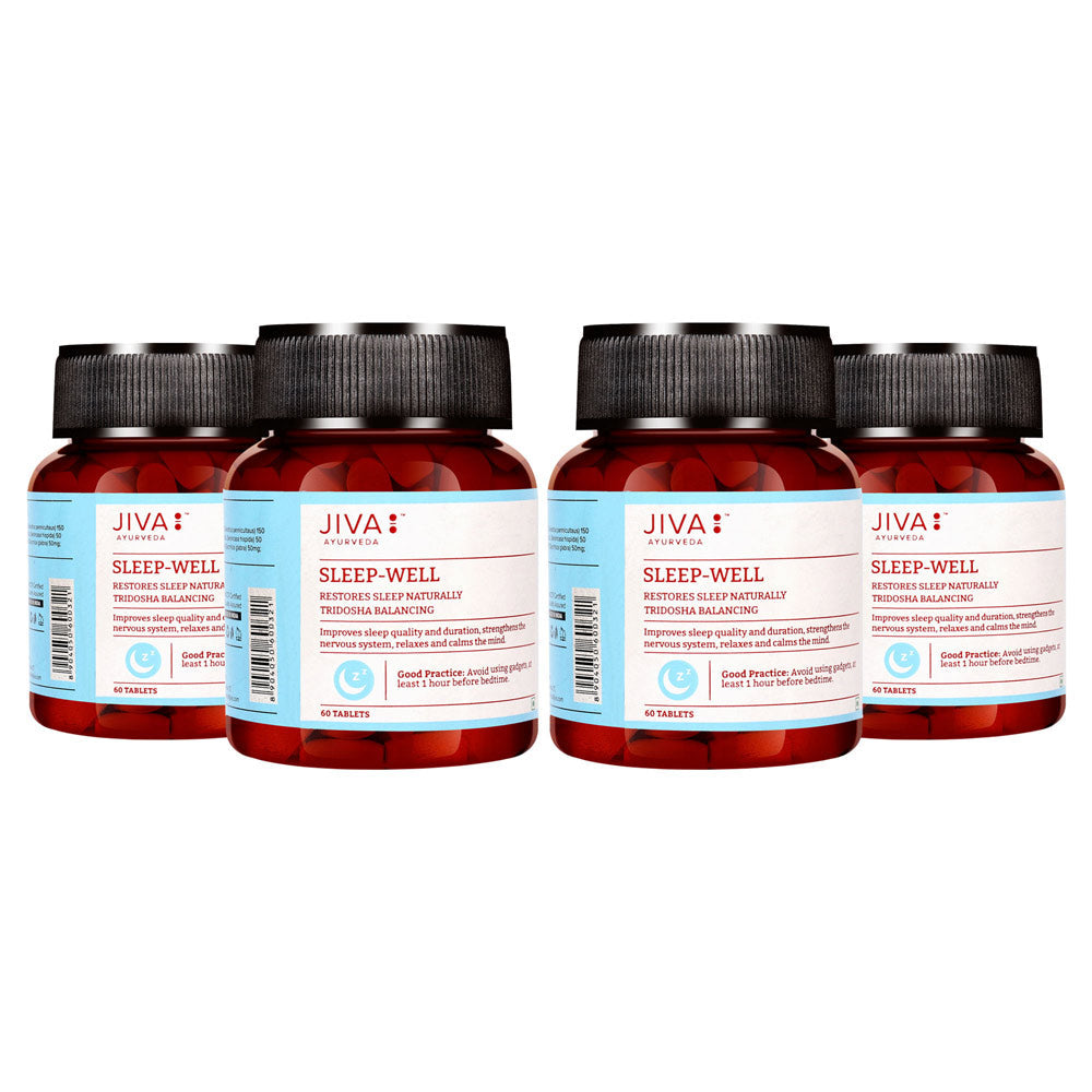 jiva-ayurveda-sleep-well-tablets