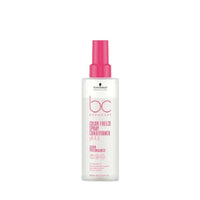 Thumbnail for schwarzkopf-professional-bonacure-color-freeze-spray-conditione