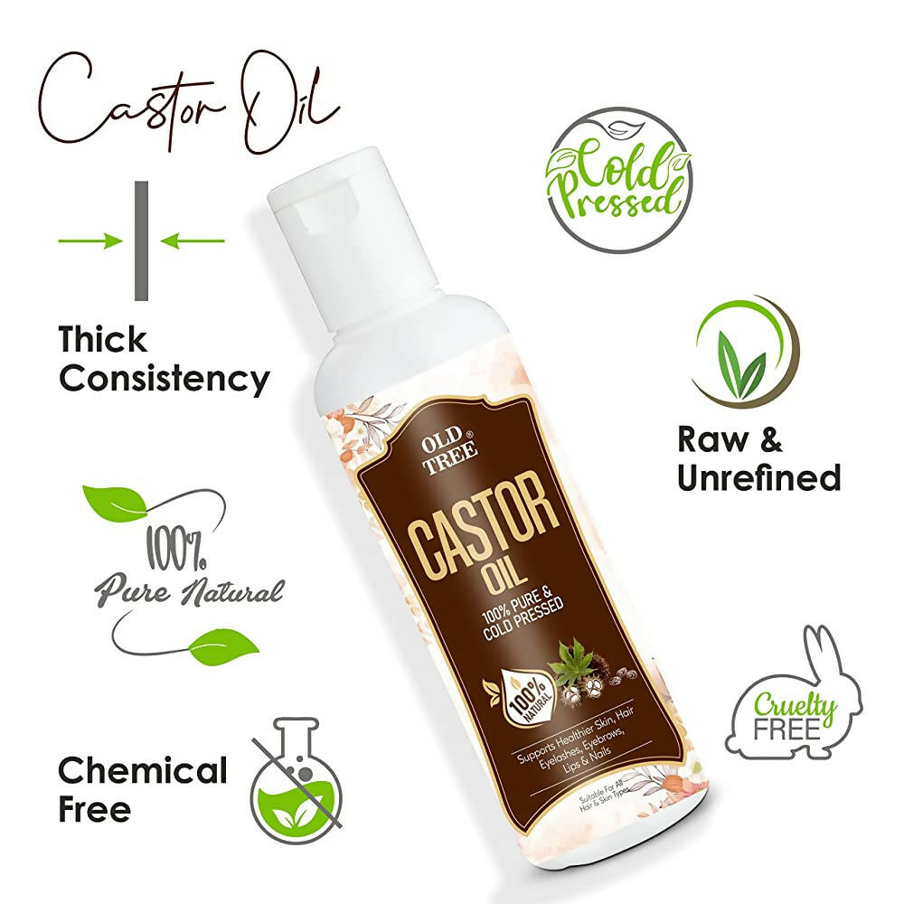 old-tree-castor-hair-oil