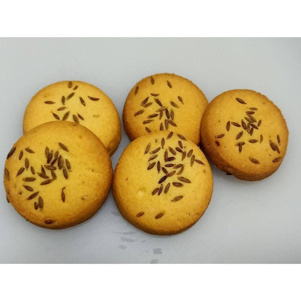 asha-sweet-center-jeera-cookie