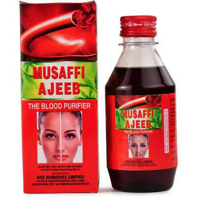 rex-remedies-musaffi-ajeeb-syru