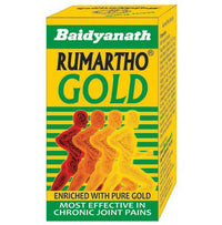 Thumbnail for baidyanath-rumartho-gold-capsules