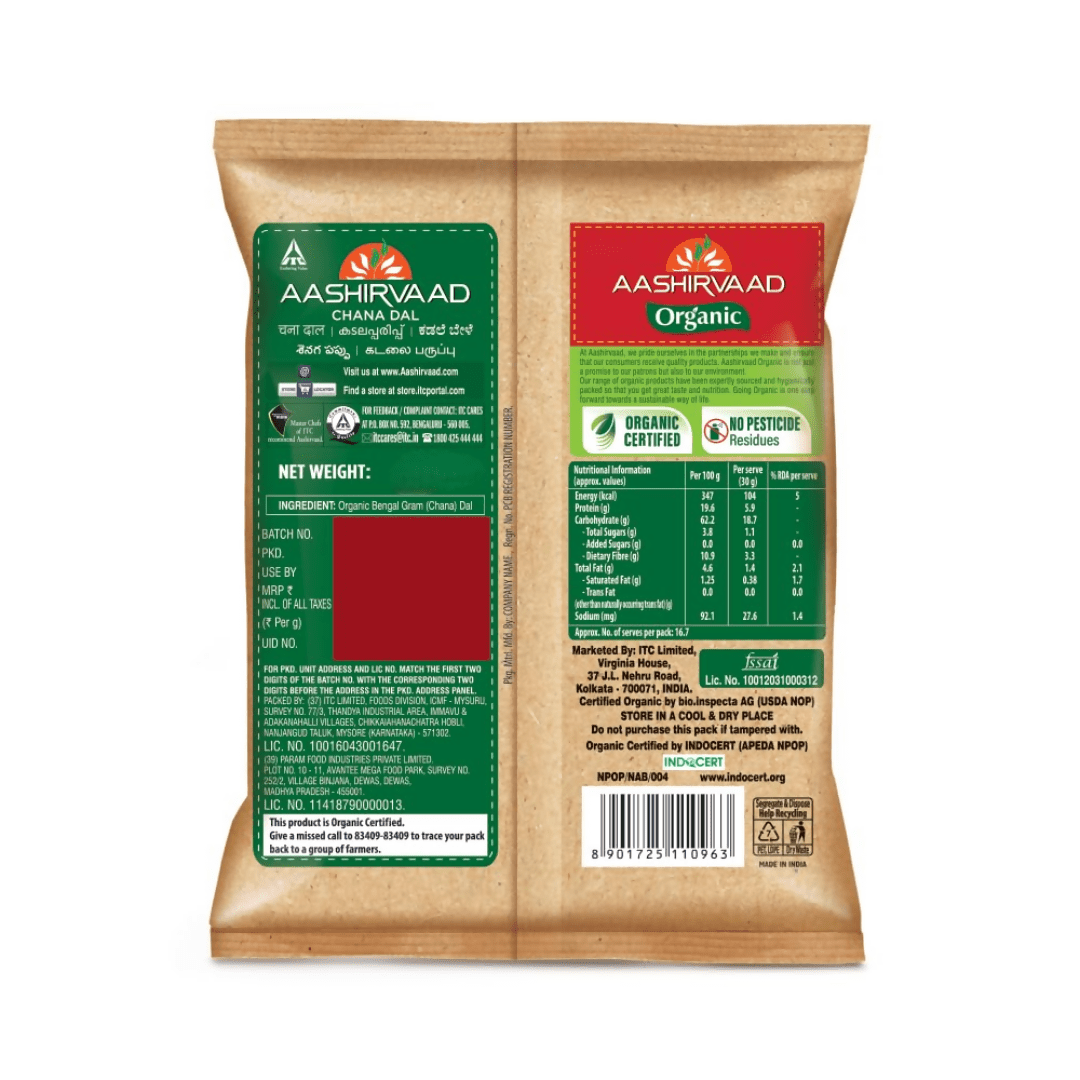 aashirvaad-nature-is-super-foods-organic-chana-da