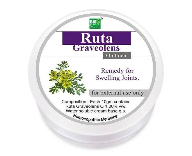 bio-india-homeopathy-ruta-graveolens-ointmen