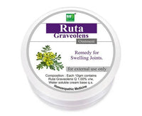 Thumbnail for bio-india-homeopathy-ruta-graveolens-ointmen