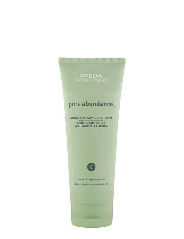 aveda-pure-abundance-volumizing-clay-conditione