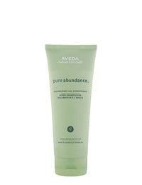 Thumbnail for aveda-pure-abundance-volumizing-clay-conditione