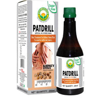 Thumbnail for basic-ayurveda-patdrill-drink