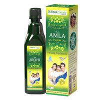 Thumbnail for Herbal Canada Amla Ras