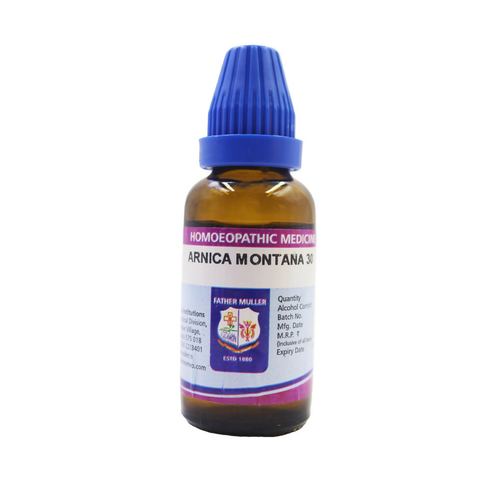 father-muller-arnica-montana-dilutio