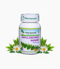 Thumbnail for planet-ayurveda-phyllanthus-niruri-capsules