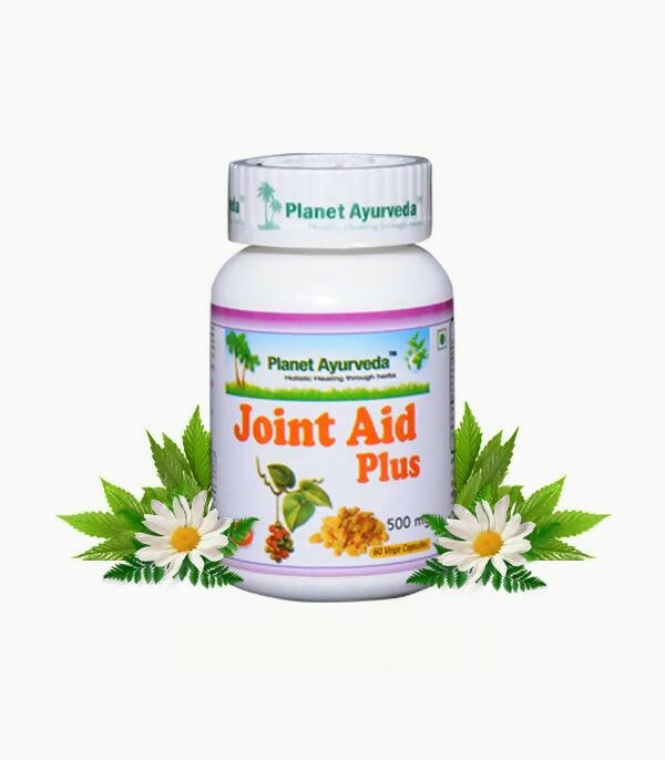 planet-ayurveda-joint-aid-plus-capsules