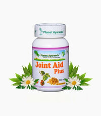 Thumbnail for planet-ayurveda-joint-aid-plus-capsules