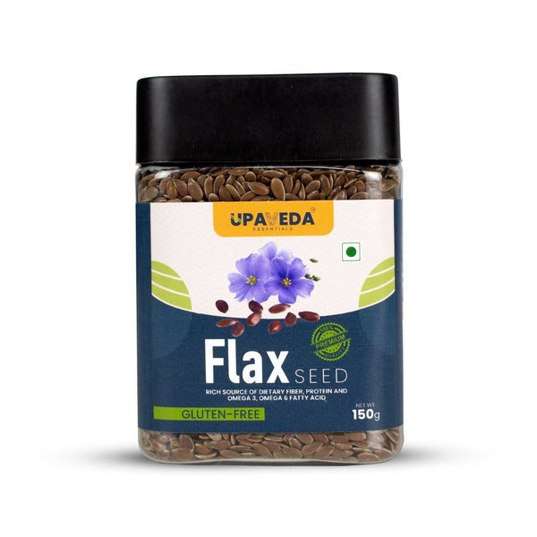 upaveda-raw-flaxsee