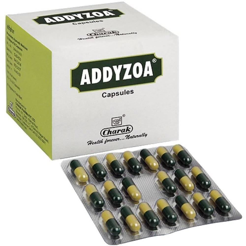 charak-pharma-addyzoa-capsules