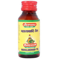 Thumbnail for baidyanath-jhansi-mahalakshadi-tel