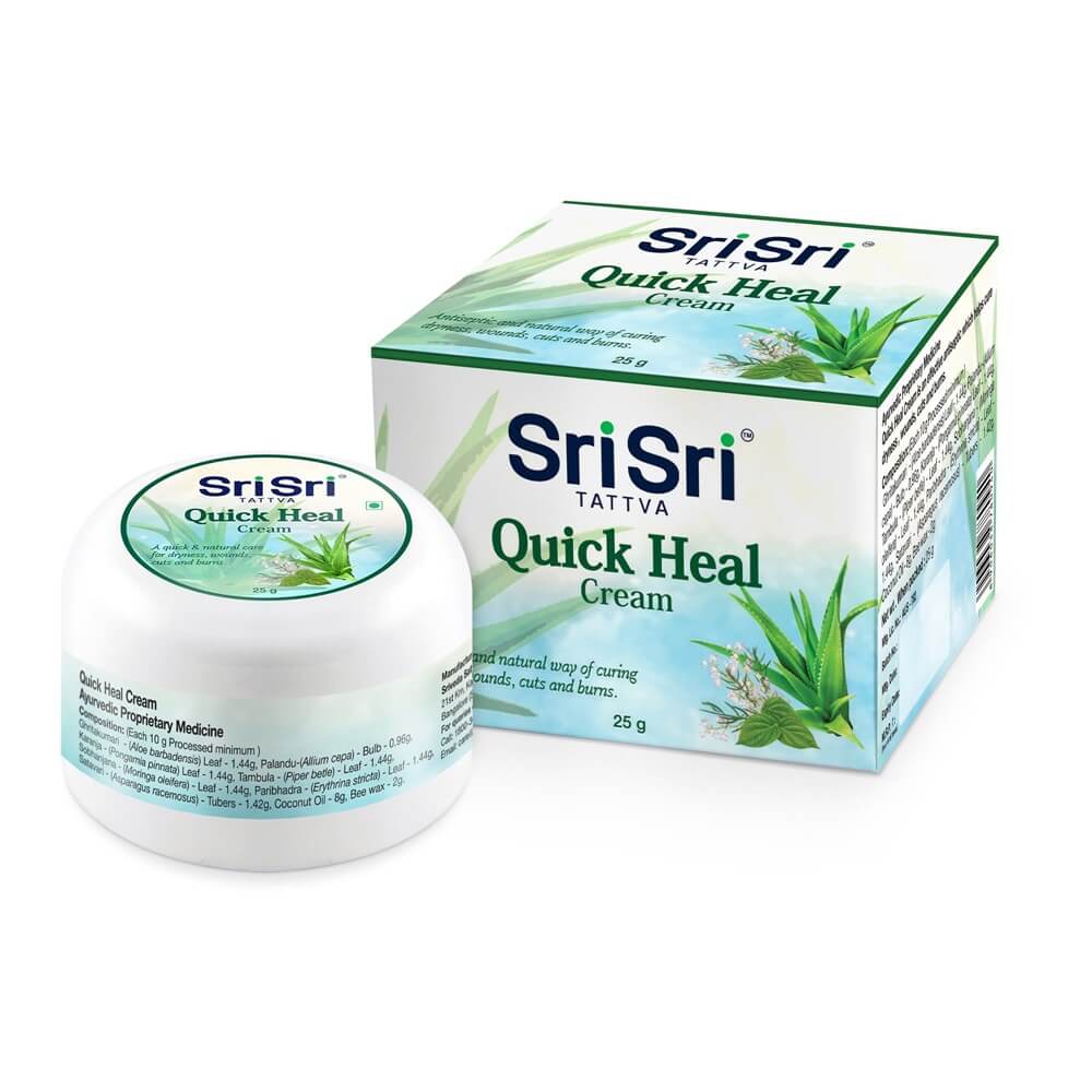 sri-sri-tattva-quick-heal-cream
