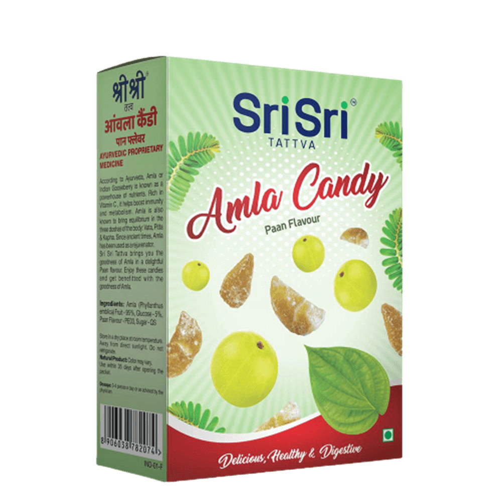 sri-sri-tattva-amla-candy-paan-flavoured