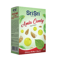 Thumbnail for sri-sri-tattva-amla-candy-paan-flavoured