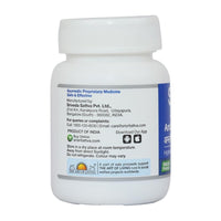 Thumbnail for Sri Sri Tattva Amlapittari Vati Tablets