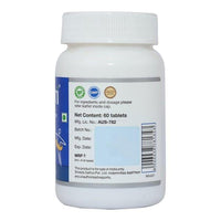 Thumbnail for Sri Sri Tattva Amlapittari Vati Tablets