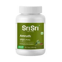 Thumbnail for sri-sri-tattva-amruth