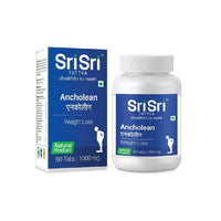 Thumbnail for sri-sri-tattva-ancho-lean