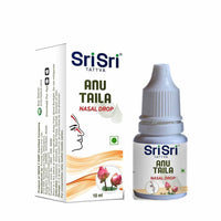 Thumbnail for sri-sri-tattva-anu-taila