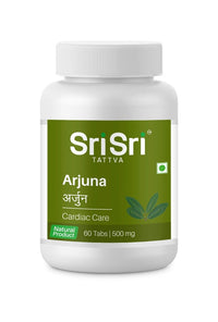 Thumbnail for sri-sri-tattva-arjuna-tablets