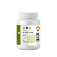Thumbnail for sri-sri-tattva-ashwagandha-tablets