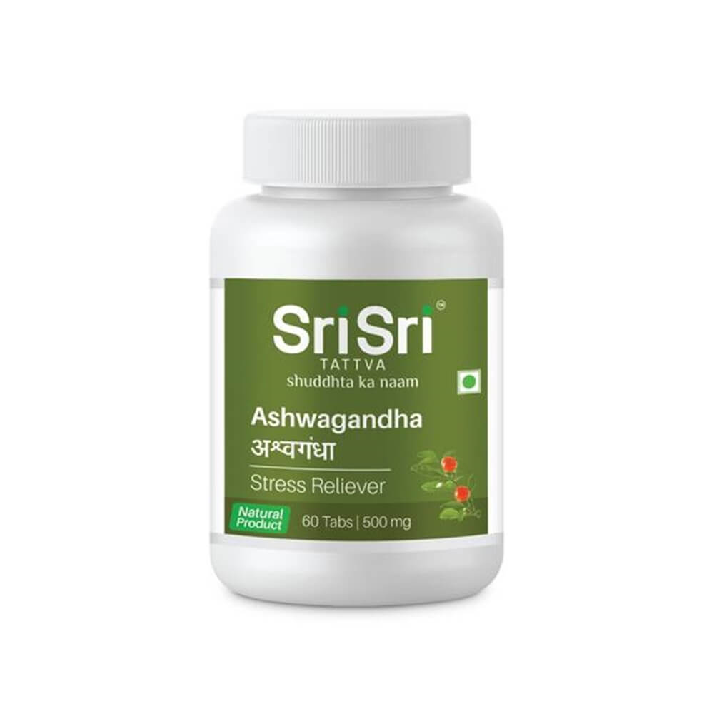 sri-sri-tattva-ashwagandha-tablets