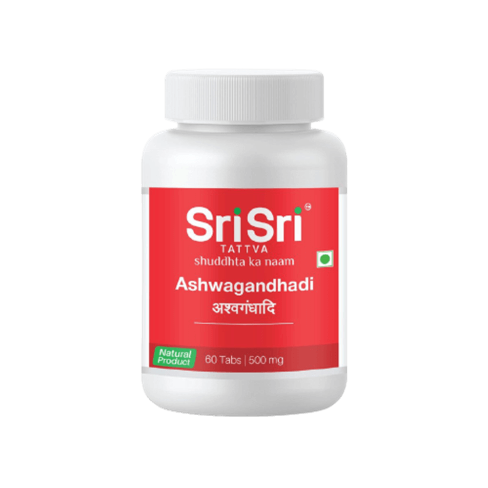 sri-sri-tattva-ashwagandhadi-tablet