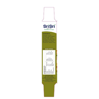 Thumbnail for Sri Sri Tattva Biryani Masala Powder