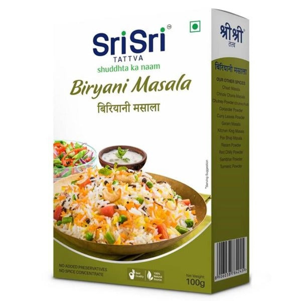 sri-sri-tattva-biryani-masala-powde