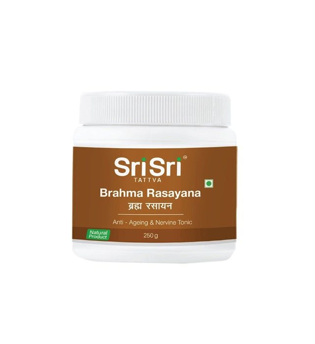 sri-sri-tattva-brahma-rasayana-tonic