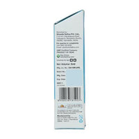 Thumbnail for Sri Sri Tattva Srinetra Eye Drops