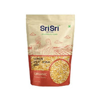 Thumbnail for sri-sri-tattva-chana-dal-(bengal-gram